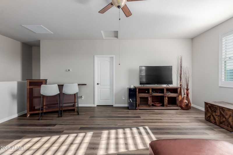 32 Cherrywood