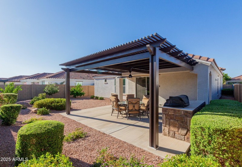 43 Cherrywood