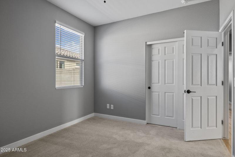 17350 W Alexandria Way Surprise - 284