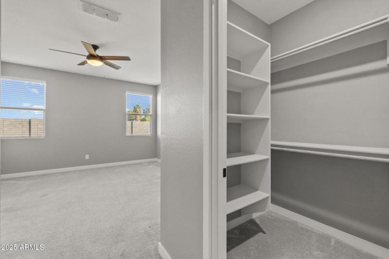 17350 W Alexandria Way Surprise - 299