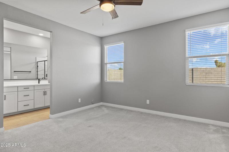 17350 W Alexandria Way Surprise - 304