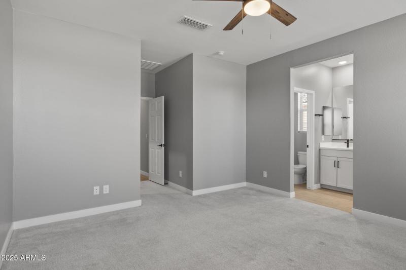 17350 W Alexandria Way Surprise - 308