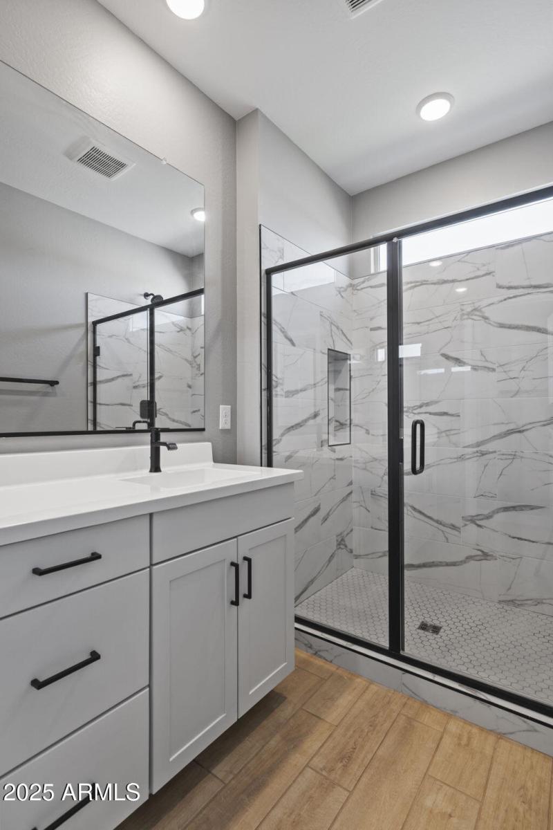 17350 W Alexandria Way Surprise - 333