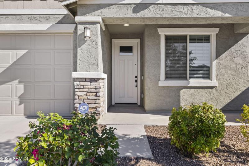 17350 W Alexandria Way Surprise - 218