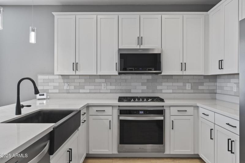 17350 W Alexandria Way Surprise - 233