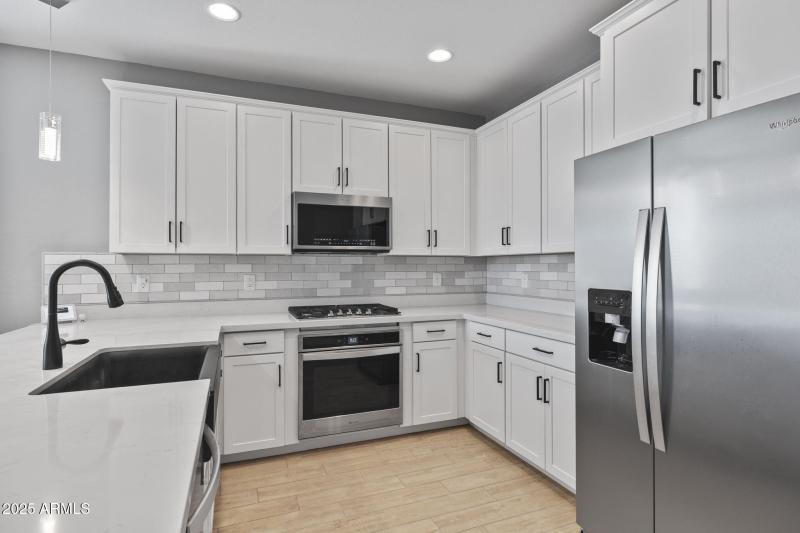 17350 W Alexandria Way Surprise - 238