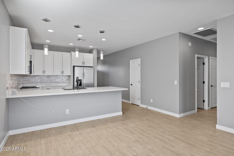 17350 W Alexandria Way Surprise - 258