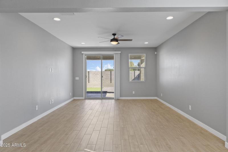 17350 W Alexandria Way Surprise - 264