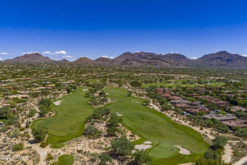 76-web-or-mls-DJI_20250912120440_0066_D