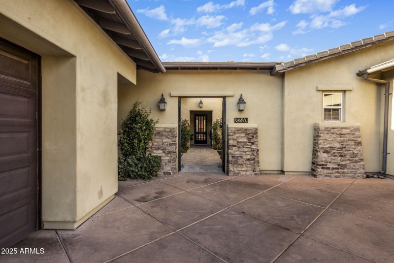 4-web-or-mls-D46A2166