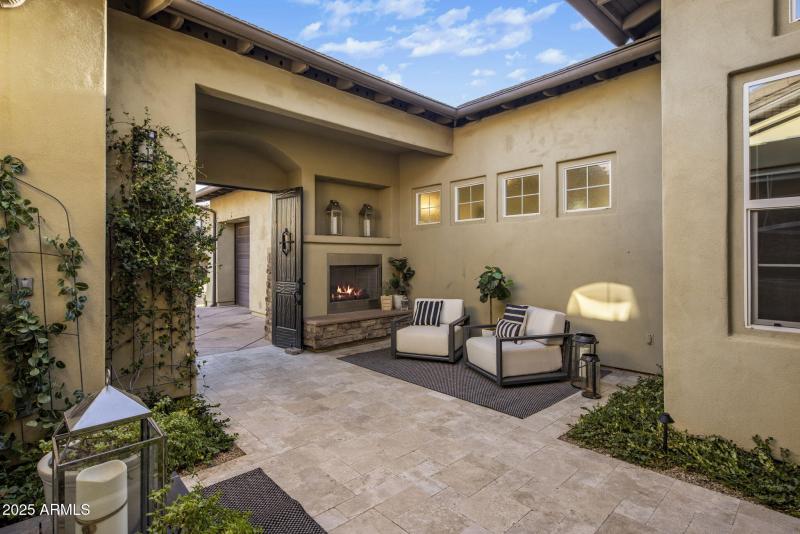 6-web-or-mls-D46A2184