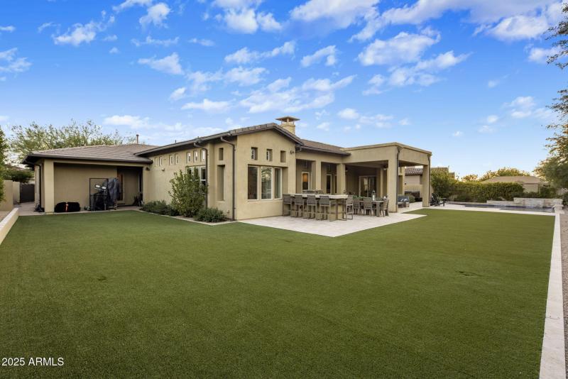 7-web-or-mls-D46A2192