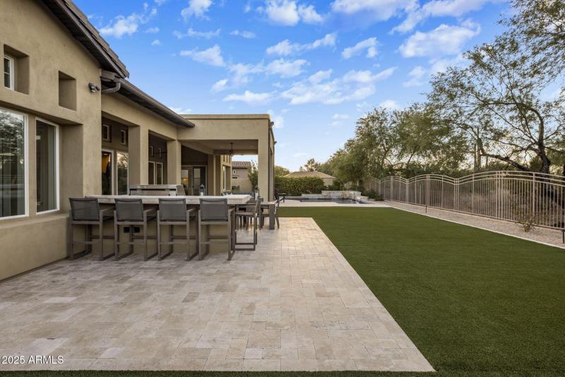 8-web-or-mls-D46A2199