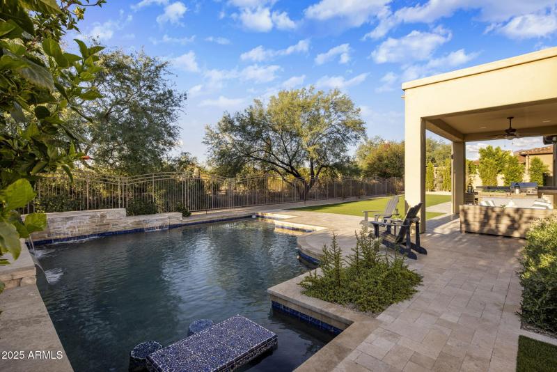 11-web-or-mls-D46A2226