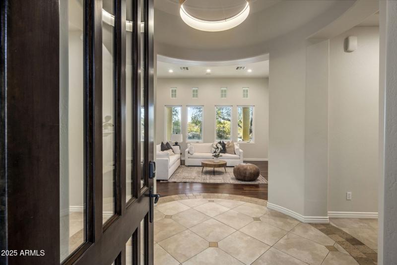 12-web-or-mls-D46A2229