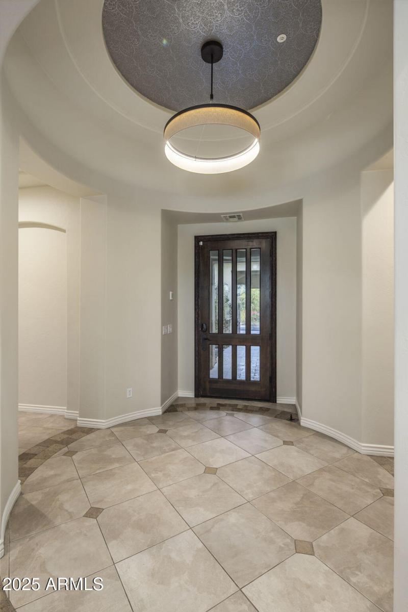 13-web-or-mls-D46A2235