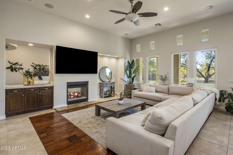 16-web-or-mls-D46A2251