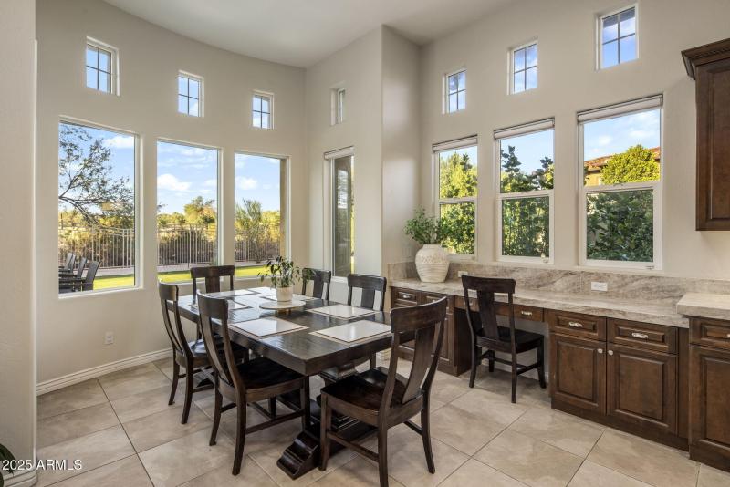 18-web-or-mls-D46A2262