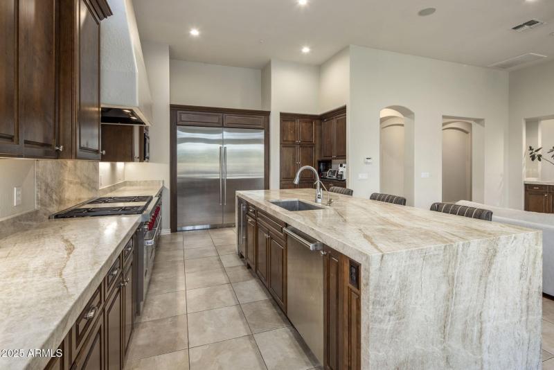 22-web-or-mls-D46A2284