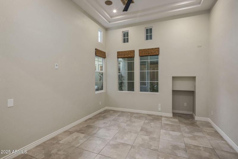 24-web-or-mls-D46A2294