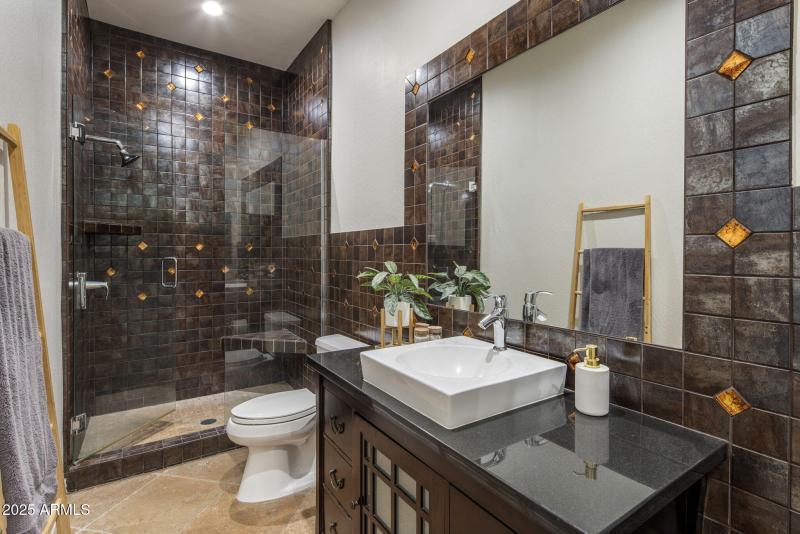 28-web-or-mls-D46A2318