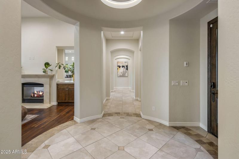 32-web-or-mls-D46A2347