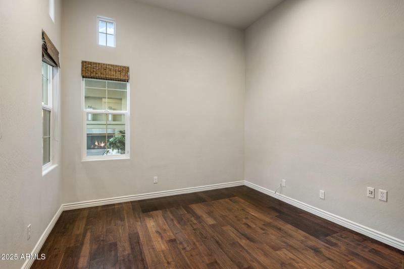 33-web-or-mls-D46A2354