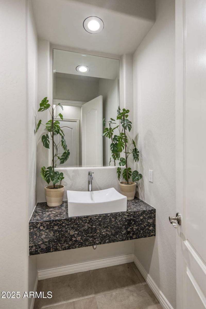 34-web-or-mls-D46A2361