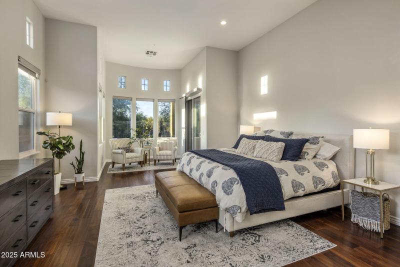 35-web-or-mls-D46A2364