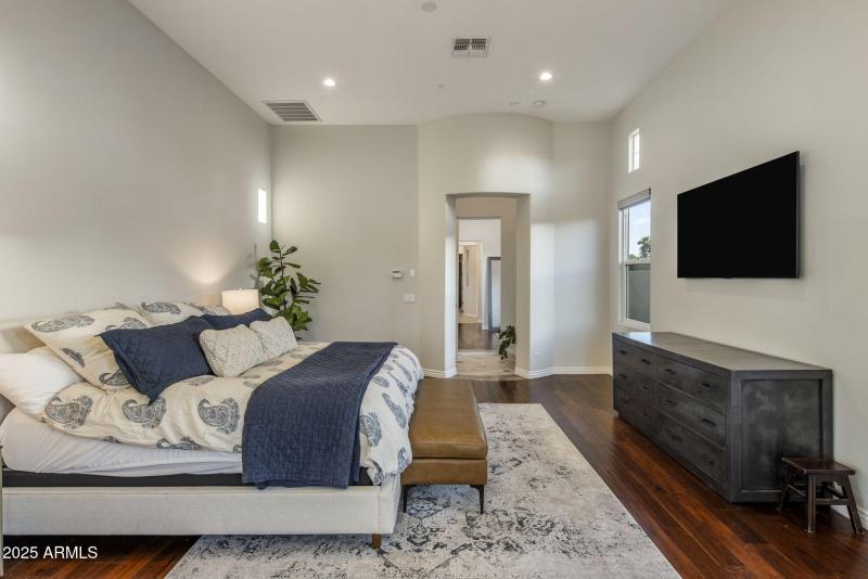 37-web-or-mls-D46A2379