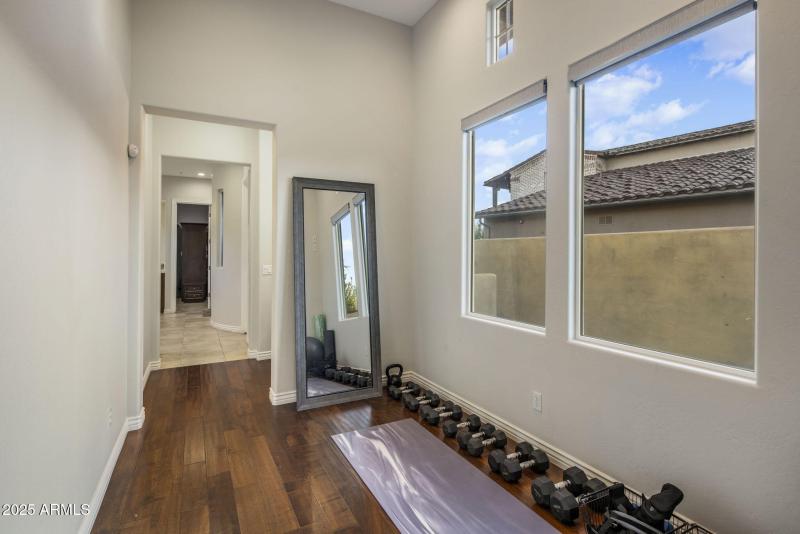 38-web-or-mls-D46A2387