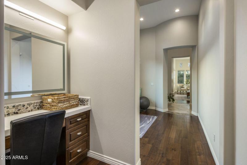 39-web-or-mls-D46A2393