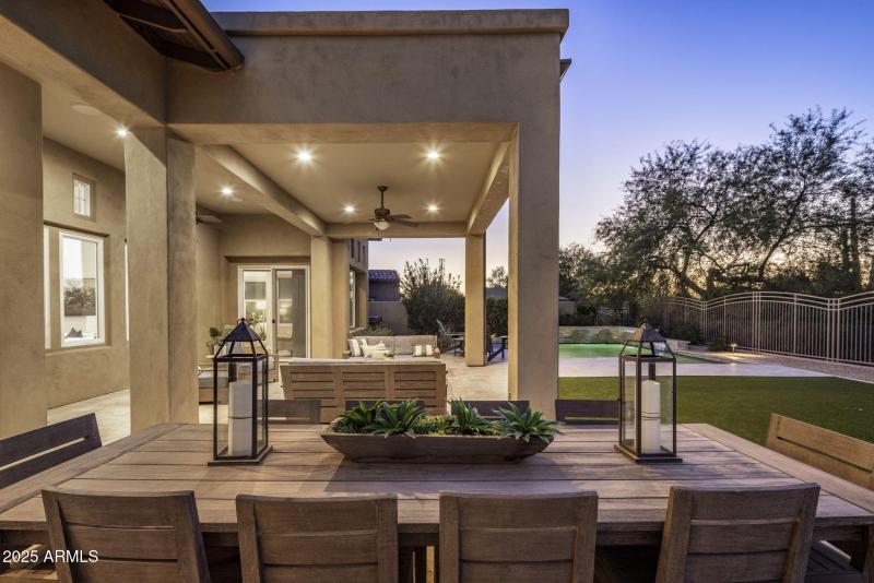 51-web-or-mls-D46A2477