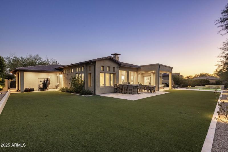 52-web-or-mls-D46A2484