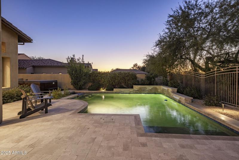 54-web-or-mls-D46A2498