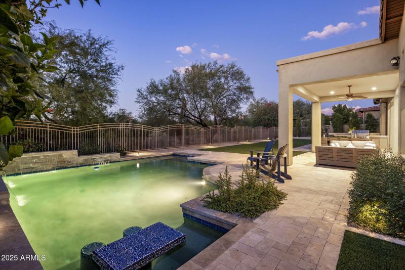 55-web-or-mls-D46A2505