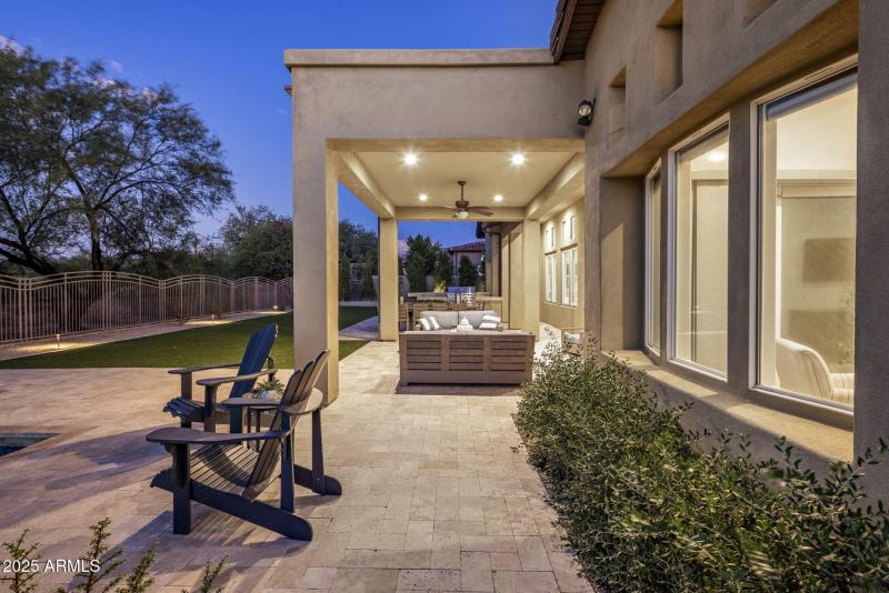 56-web-or-mls-D46A2512