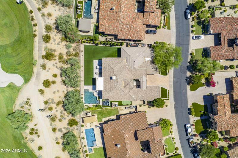 58-web-or-mls-DJI_20250912115658_0040_D