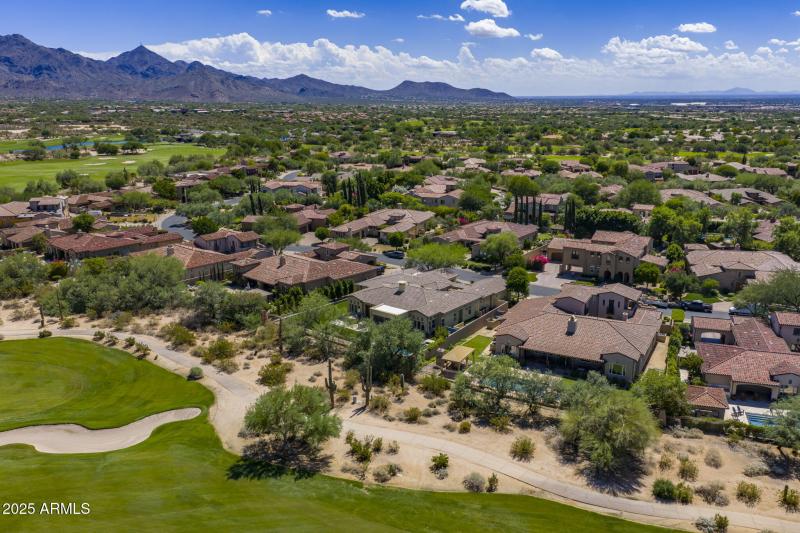 65-web-or-mls-DJI_20250912120048_0050_D