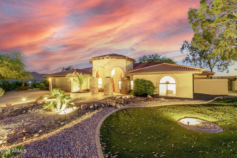 20240508203926317740000000-o