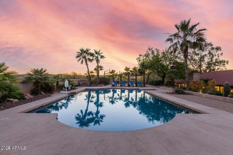 20240508203955849594000000-o