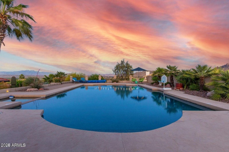 20240508204007002046000000-o