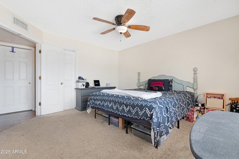 Primary Bed 2