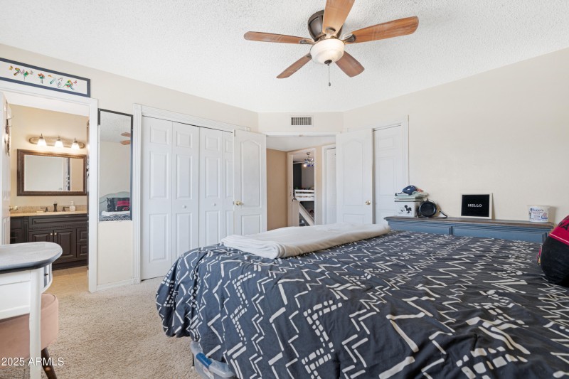 Primary Bed 3