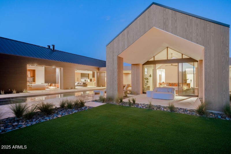 Incredible Design