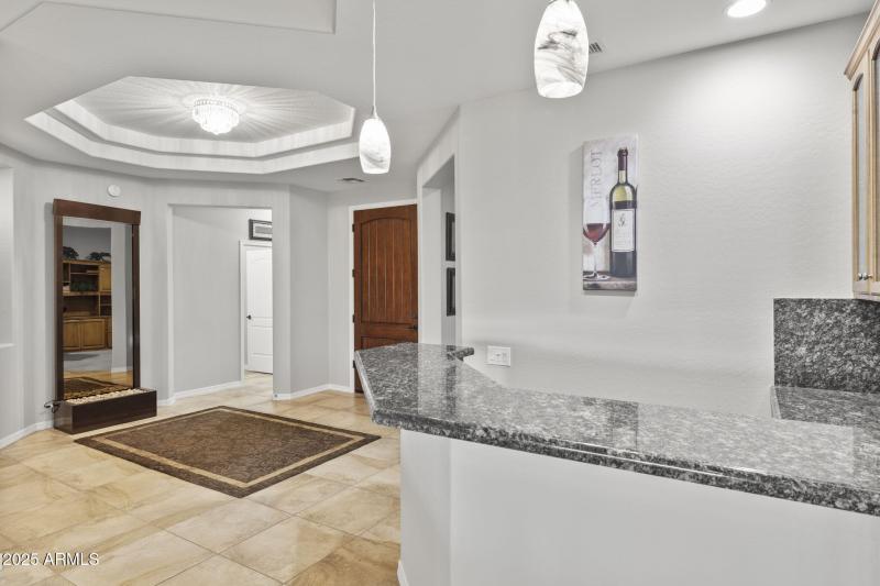 21916 N Pedregosa Ct Sun City West - 119