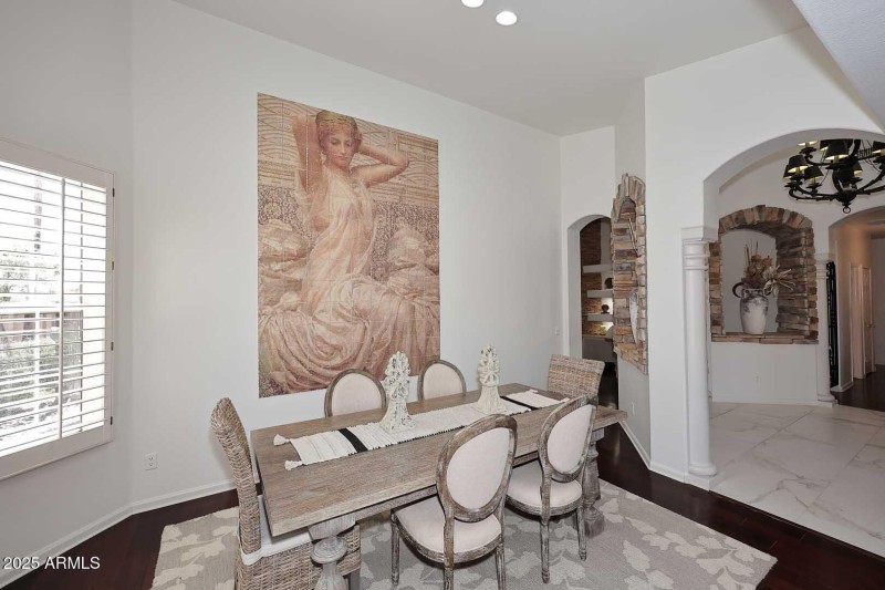 Dining Room2