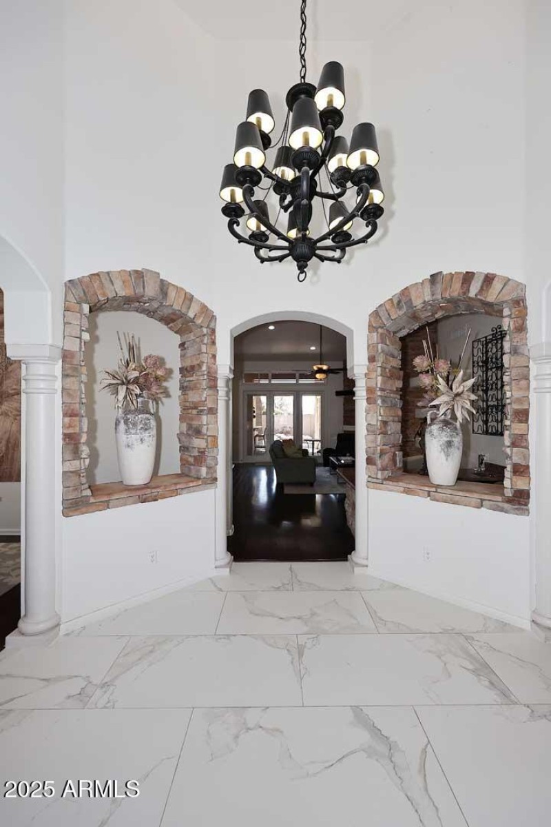 Foyer2