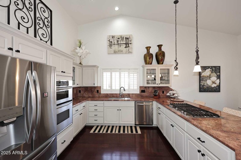 Kitchen3