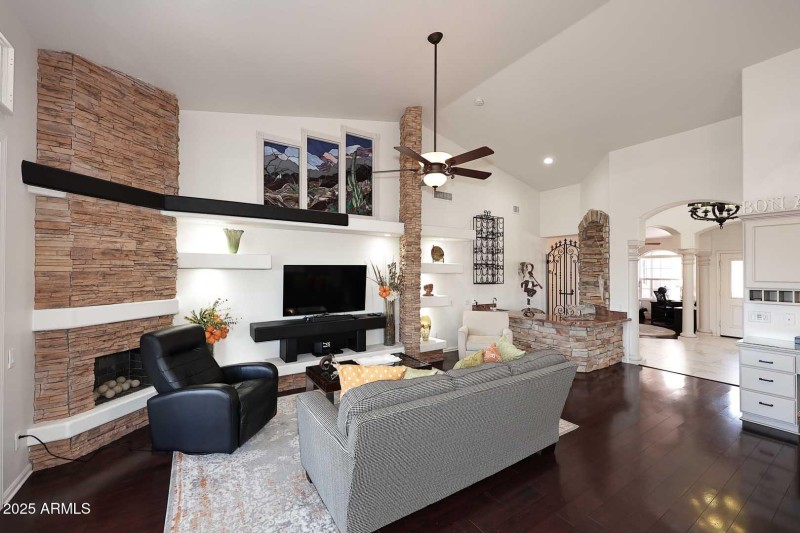 Family Room2
